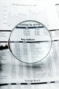 琼中同志供卵选性别：nt值偏高风险大吗下一步检查什么？